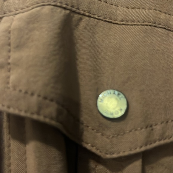 Michael MK great fall jump suit - Picture 3 of 9